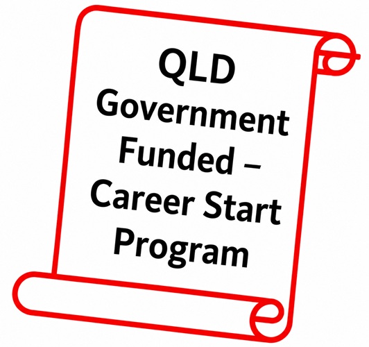 qld-government-funded-career-start-program
